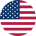Авто з США